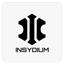 Insydium